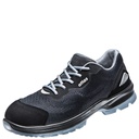 ATLAS Halbschuh S1P FLASH 1305 XP