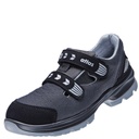 ATLAS Sandale S1 FLASH 1600