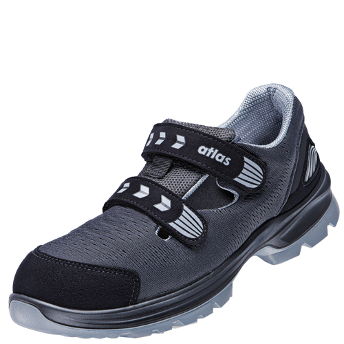 ATLAS Sandale S1P FLASH 1605 XP