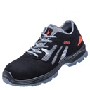 ATLAS Halbschuh S1 FLASH 2000