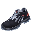 ATLAS Halbschuh S1P FLASH 2005 XP