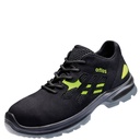 ATLAS Halbschuh S1 FLASH 2600