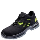 ATLAS Halbschuh S1P FLASH 2605 XP