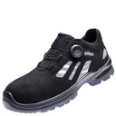 ATLAS Halbschuh S1 FLASH 3200 BOA