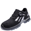 ATLAS Halbschuh S1P FLASH 3205 XP BOA
