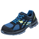 ATLAS Halbschuh S1 FLASH 4000