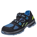 ATLAS Sandale S1 FLASH 4600