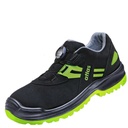 ATLAS Halbschuh S3L FLASH 5255 XP BOA