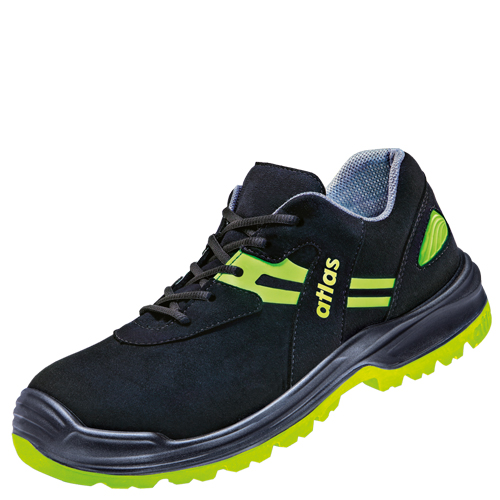 ATLAS Halbschuh S3 FLASH 5265 XP