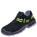 ATLAS Halbschuh S3L FLASH 5265 XP