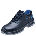 ATLAS Halbschuh S3S GTX 563 XP