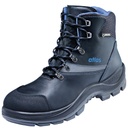 ATLAS knöchelhoher Sicherheitsschuh S3 GTX 565 XP BLUELINE