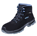 ATLAS knöchelhoher Sicherheitsschuh S3 GTX 575 XP