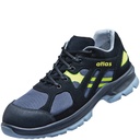 ATLAS Halbschuh S3S GTX 6205 XP