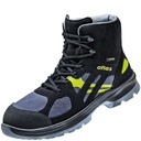 ATLAS knöchelhoher Sicherheitsschuh S3 GTX 8205 XP