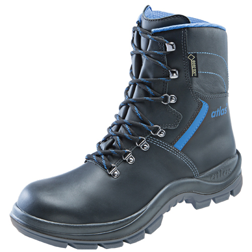 ATLAS Stiefel S3 GTX 920 GORE-TEX
