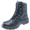 ATLAS Stiefel S3 GTX 920 GORE-TEX