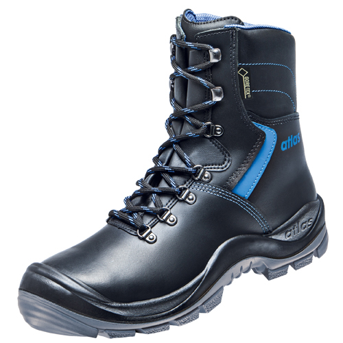 ATLAS Stiefel S3 GTX 935 GORE-TEX