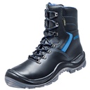 ATLAS Stiefel S3 GTX 935 GORE-TEX
