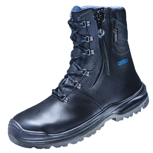 ATLAS Stiefel S3 GTX 945 XP THERMO