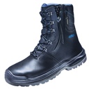 ATLAS Stiefel S3 GTX 945 XP THERMO