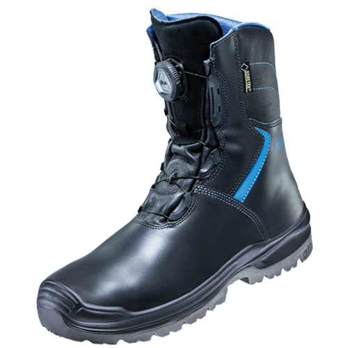 ATLAS Stiefel S3 GTX 983 XP BOA
