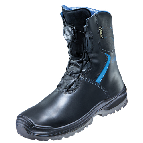 ATLAS Stiefel S3 GTX 985 XP Thermo BOA