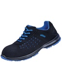 ATLAS Halbschuh S1 GX 130