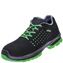 ATLAS Halbschuh S1P SL 205 XP green 2.0