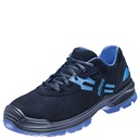 ATLAS Halbschuh S3 SL 245 XP blue 2.0