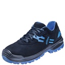 ATLAS Halbschuh S3S SL 245 XP