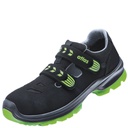 ATLAS Sandale S1P SL 265 XP green 2.0