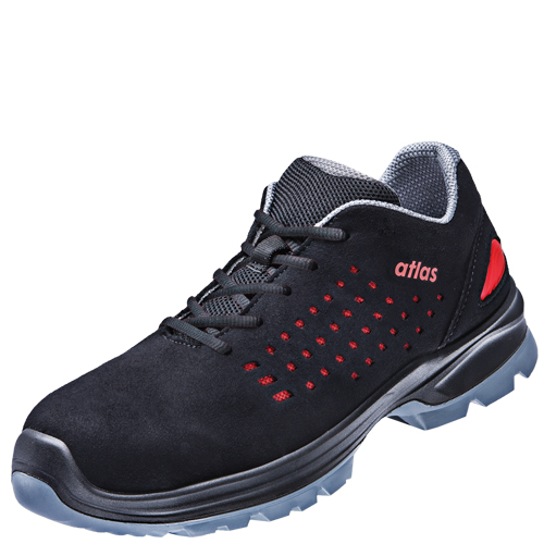 ATLAS Halbschuh S1 SL 30