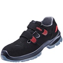 ATLAS Sandale S1 SL 36