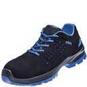 ATLAS Halbschuh S1 SL 40