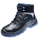 ATLAS knöchelhoher Sicherheitsschuh S3 SL 525 XP