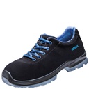 ATLAS Halbschuh S2 SL 60