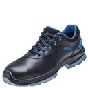ATLAS Halbschuh S3S SL 645 XP