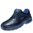 ATLAS Halbschuh S3S SL 725 XP