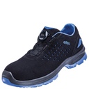 ATLAS Halbschuh S1 SL 940 BOA