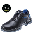 ATLAS Halbschuh S3 SL 9645 XP BOA blue 2.0