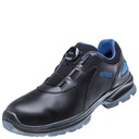 ATLAS Halbschuh S3S SL 9645 XP BOA