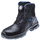 ATLAS knöchelhoher Sicherheitsschuh S3 SL 9845 XP BOA