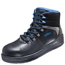 ATLAS knöchelhoher Sicherheitsschuh S3S THERMOTECH 800 HI HRO