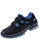 ATLAS Halbschuh S2 TX 40 2.0