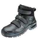 ATLAS knöchelhoher Sicherheitsschuh S3 TX 575 S3