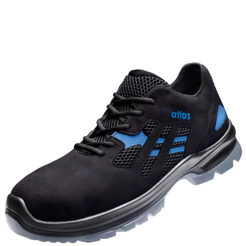 ATLAS Halbschuh S1P FLASH 2405 (alt: XP 205)