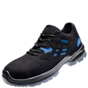 ATLAS Halbschuh S1P FLASH 2405 (alt: XP 205)