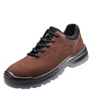 ATLAS Halbschuh S3 XR 485 XP HI