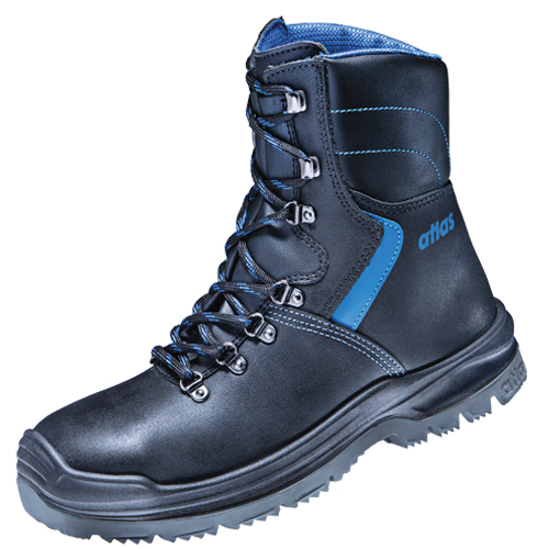 ATLAS Stiefel S3 XR 845 XP